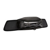 Stealth Bar Surf 2019